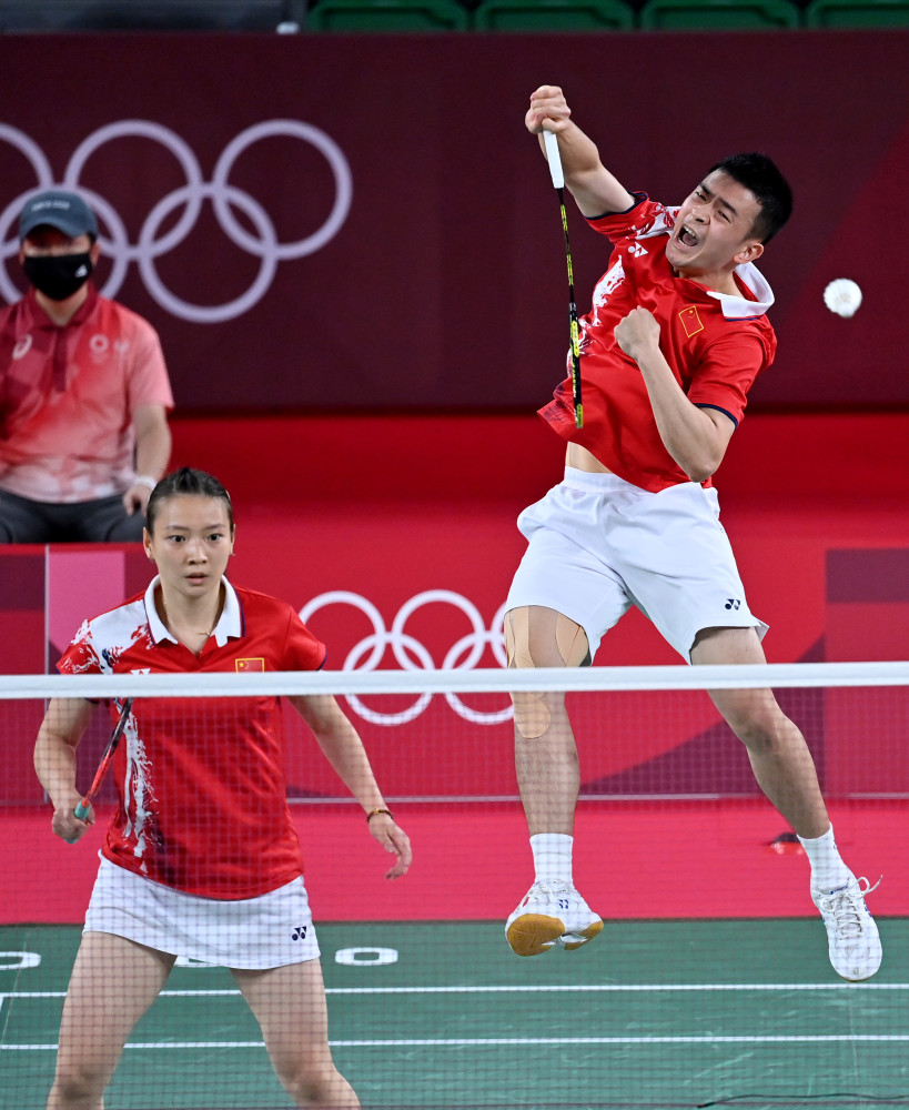 形成像曼城 形成像曼城