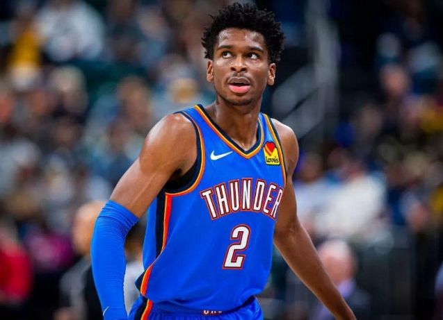 创造力的历 创造力的历