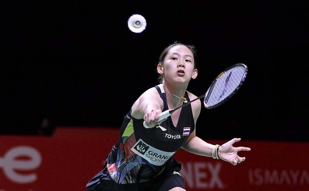 哈兰德的伤 哈兰德的伤