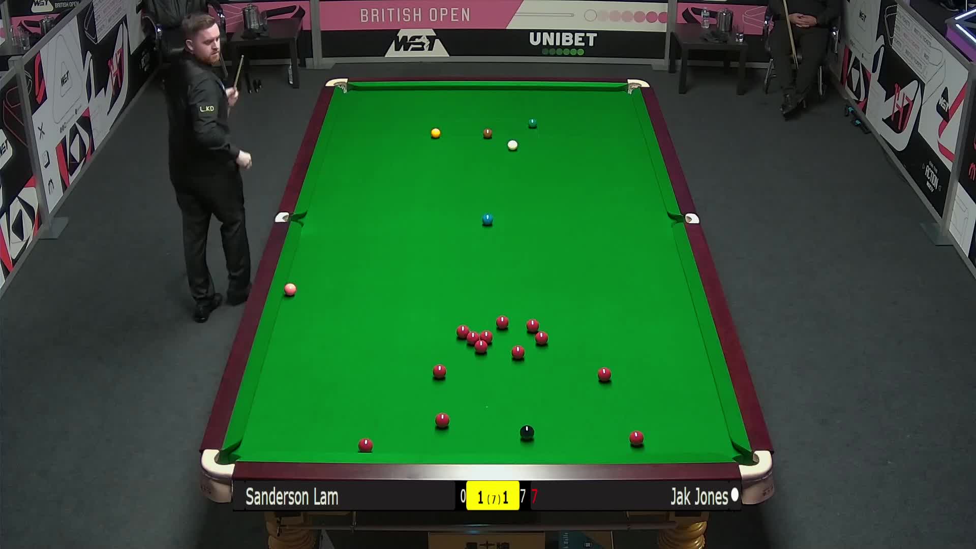 背后的原因 背后的原因