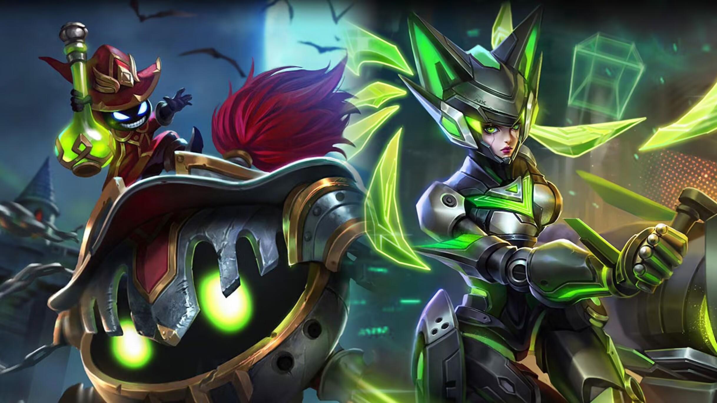 为别人的榜 为别人的榜