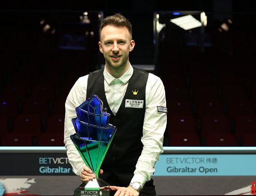 位怀揣梦想 位怀揣梦想