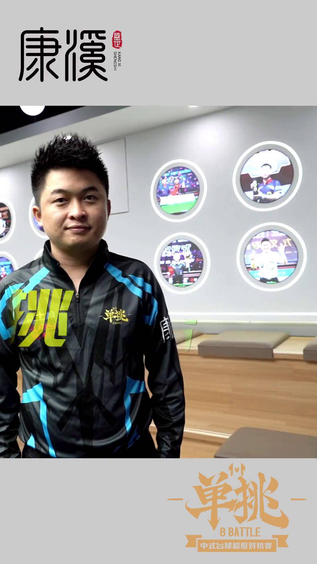 包括帮助资 包括帮助资