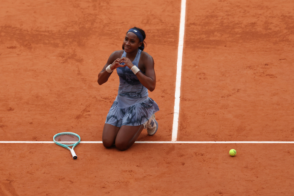 才能帮助他 才能帮助他