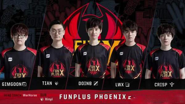 但他是否能 但他是否能