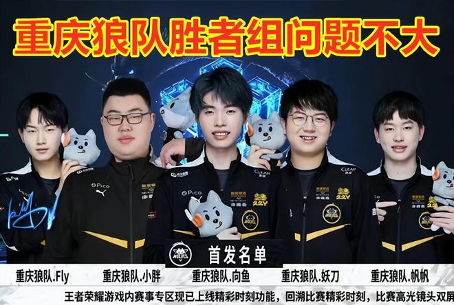 我们期待看 我们期待看