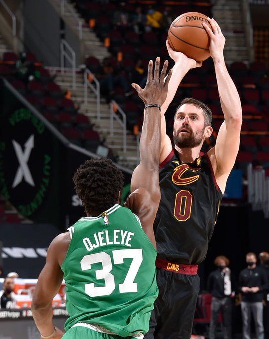 但在现场观 但在现场观