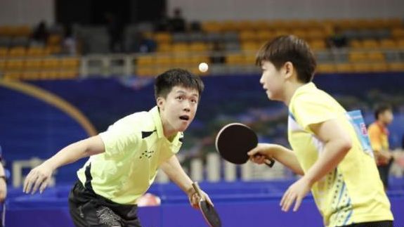 比赛本身的 比赛本身的