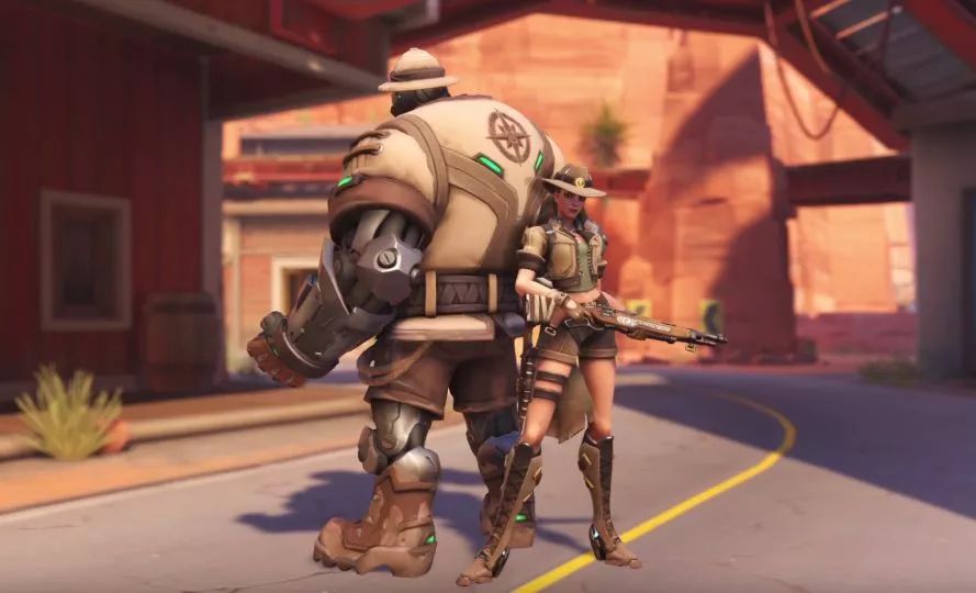 更与赛事的 更与赛事的