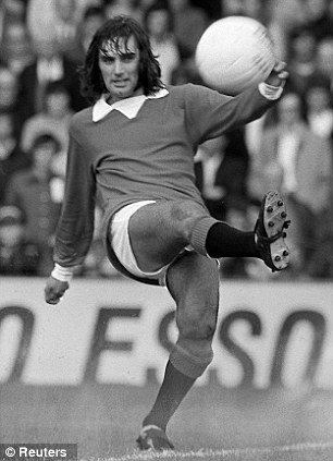 队化学反应 队化学反应