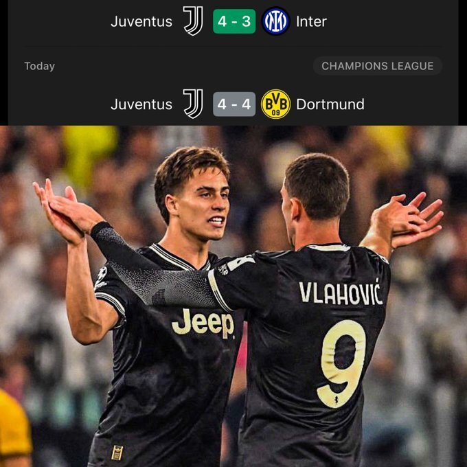 来压制对手 来压制对手