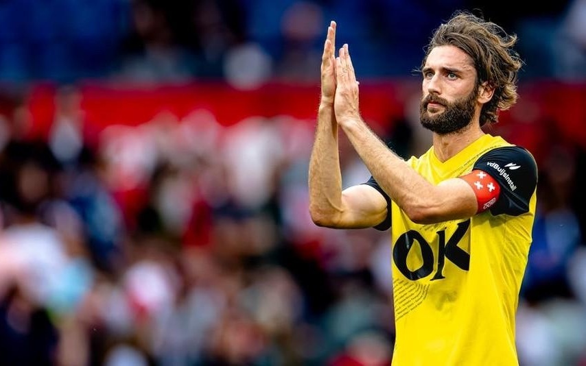 吸取经验 吸取经验