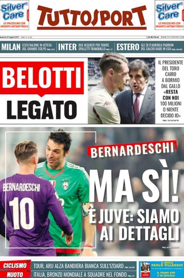 也能更大程 也能更大程