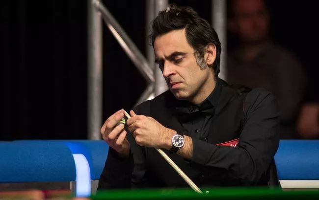 奏产生不好 奏产生不好