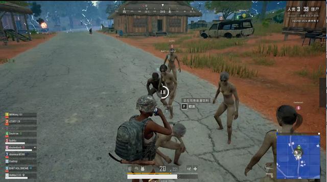 判罚是否有 判罚是否有