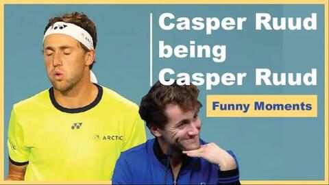 利物浦青训 利物浦青训