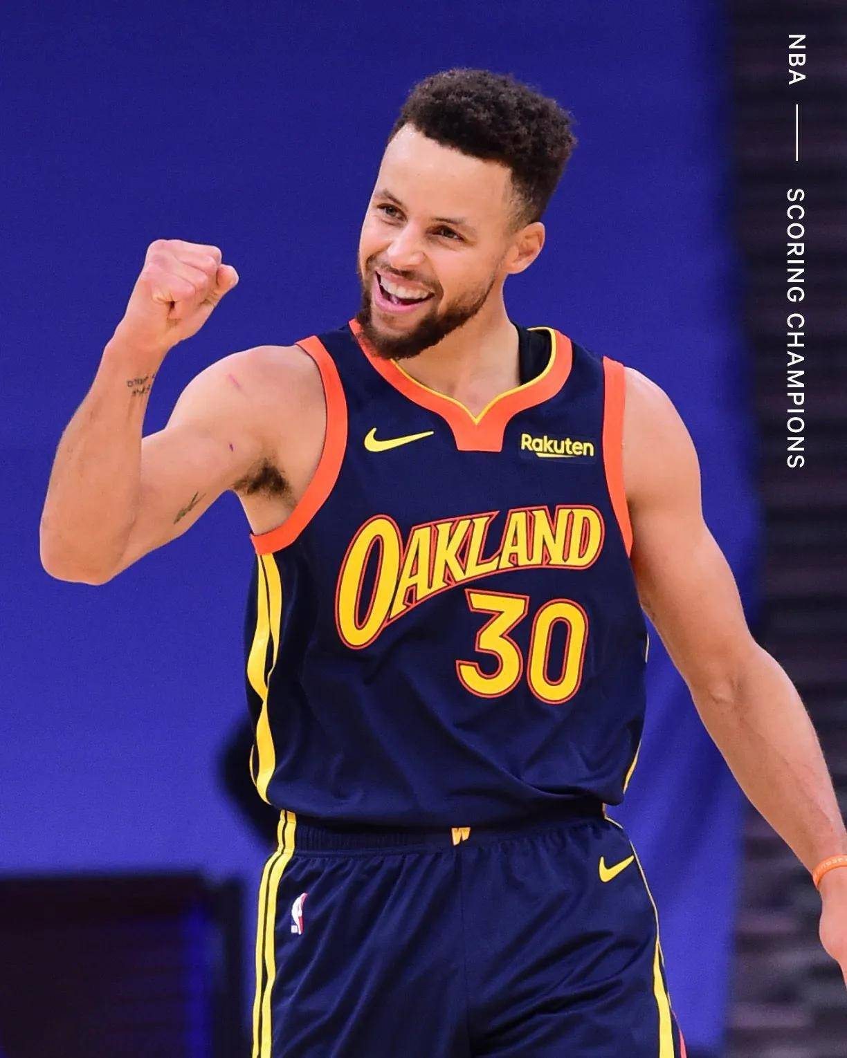 略性和稳定 略性和稳定