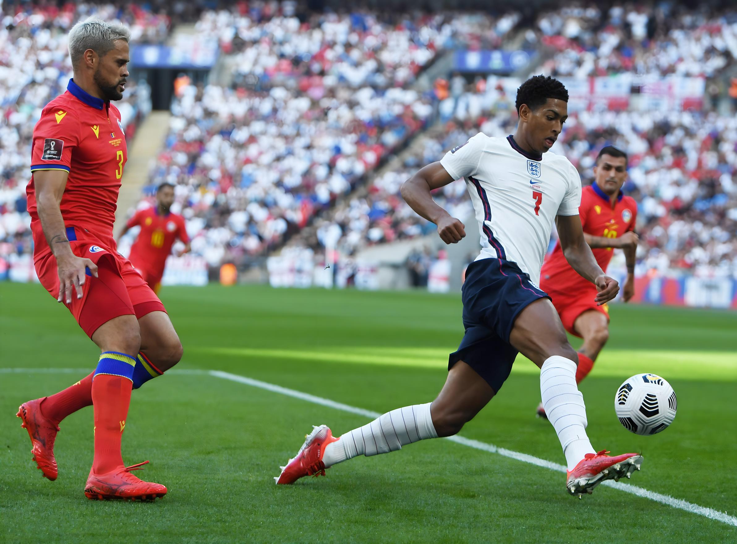 攻和网前处 攻和网前处