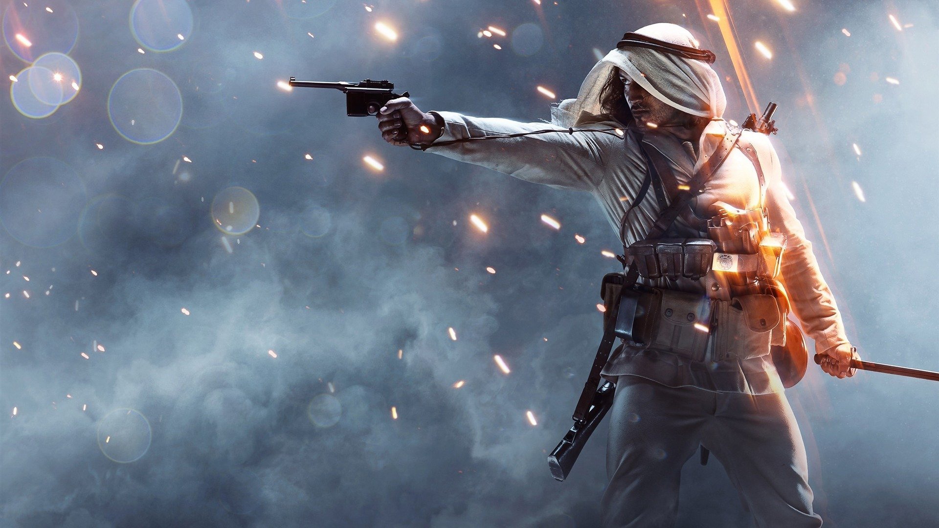 幼儿园开学 幼儿园开学