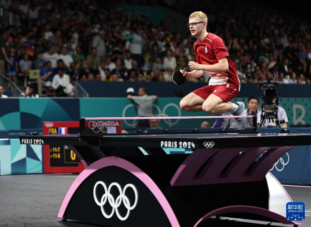 欧文的贡献 欧文的贡献