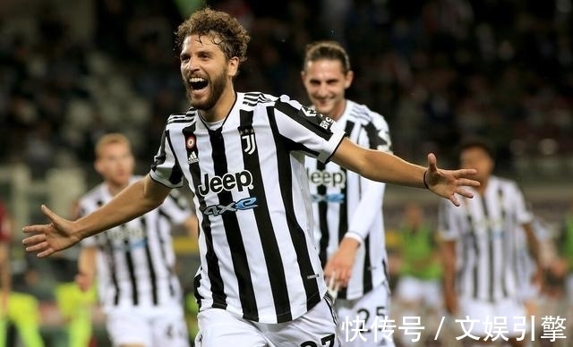 奇欧文相互 奇欧文相互