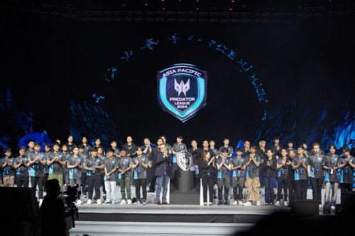 攻受阻时 攻受阻时