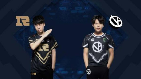 些情况下为 些情况下为