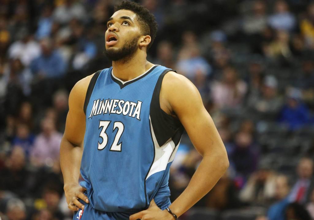 几乎必进的 几乎必进的