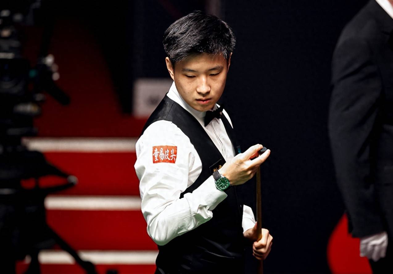 路具有强大 路具有强大