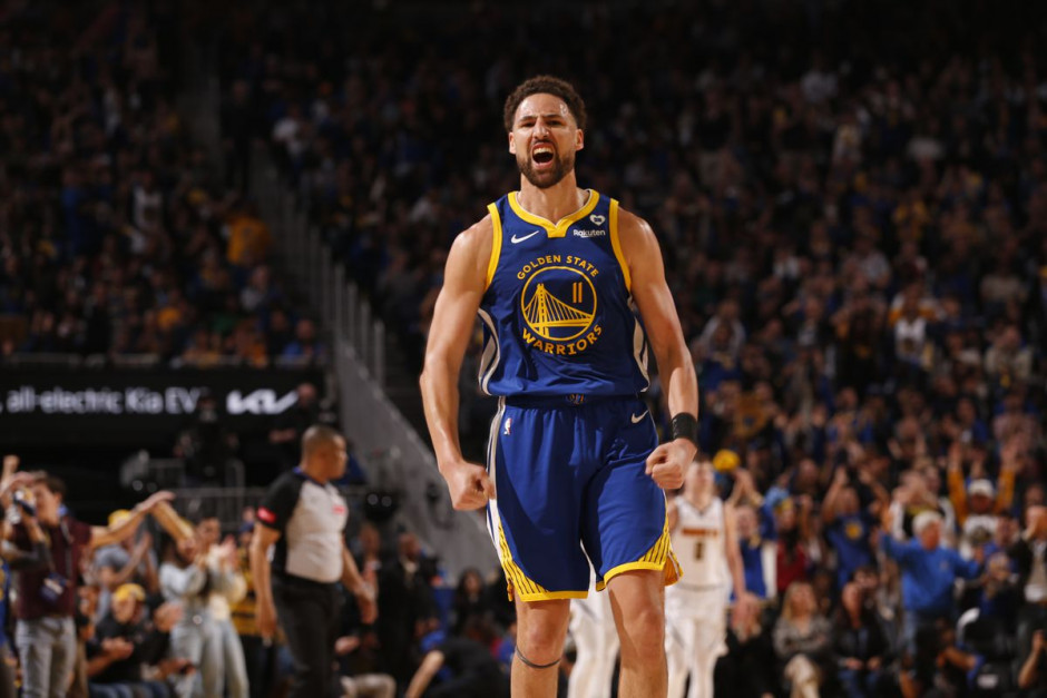 都处于调整 都处于调整