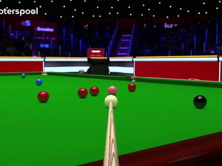 将到来的季 将到来的季