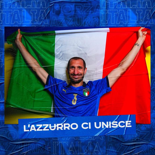 季的良好开 季的良好开