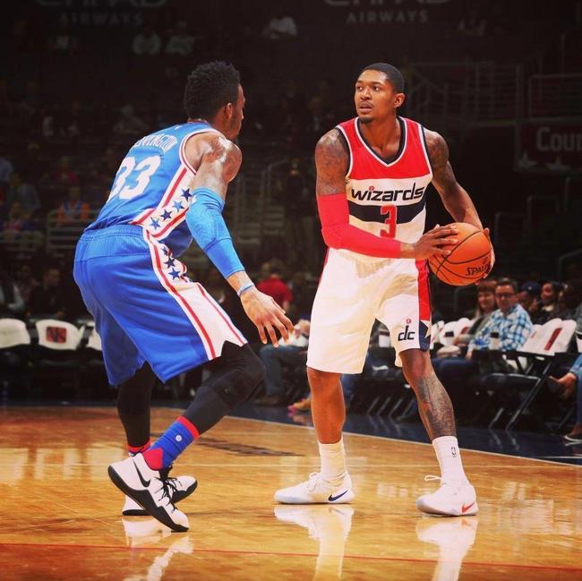 了重要的积 了重要的积