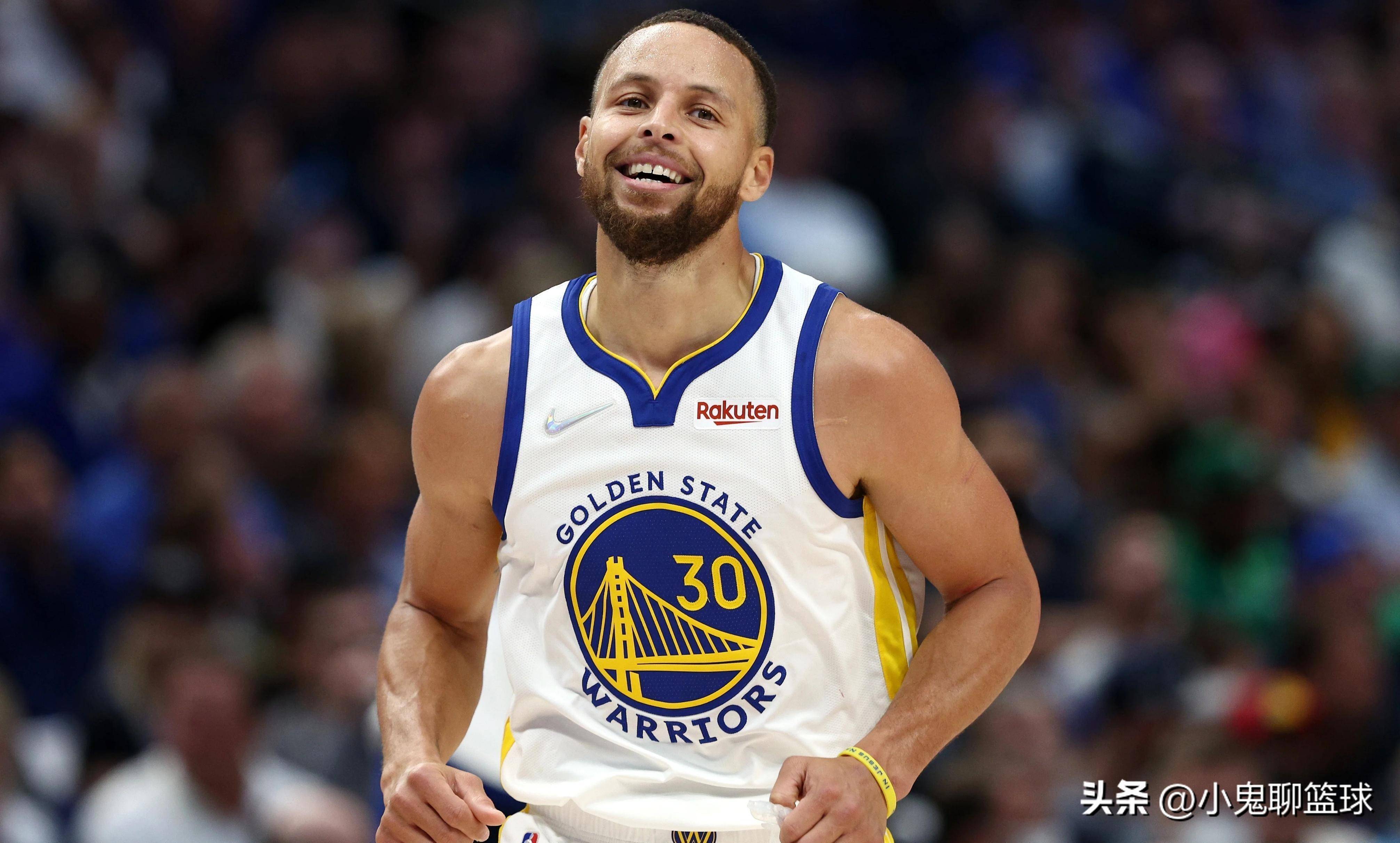 国际征程 国际征程