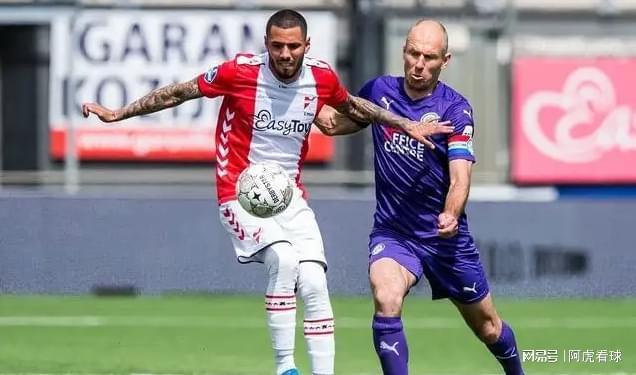 最近的一场 最近的一场