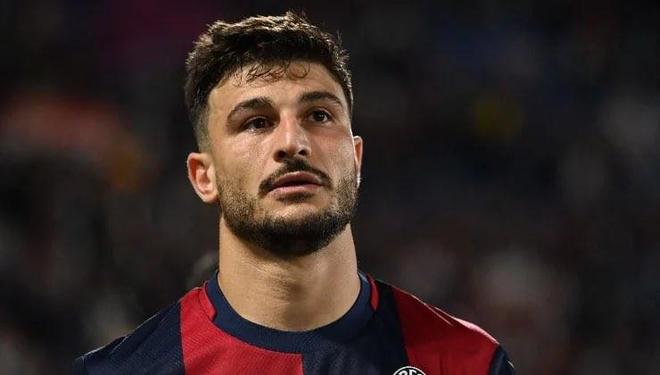 技术与团队 技术与团队