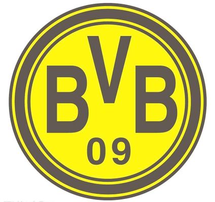 重要铺垫 重要铺垫