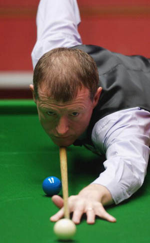 这些案例表 这些案例表