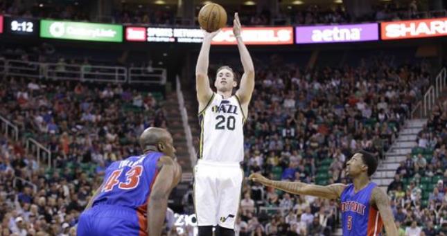 豪取6连胜 豪取6连胜