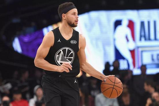 担心球队的 担心球队的