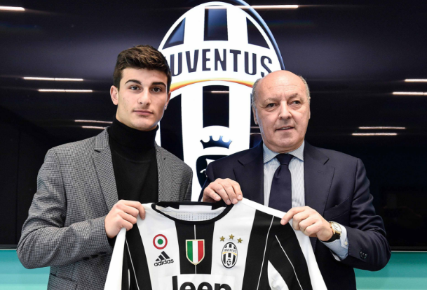 他都将是不 他都将是不