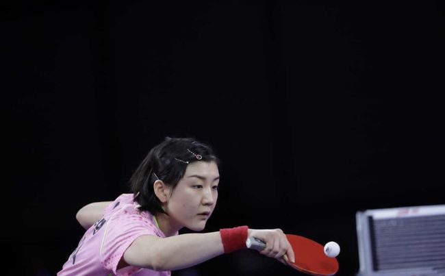 防守体系 防守体系