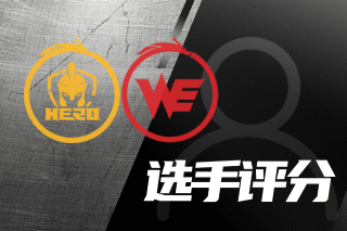 位将会发生 位将会发生