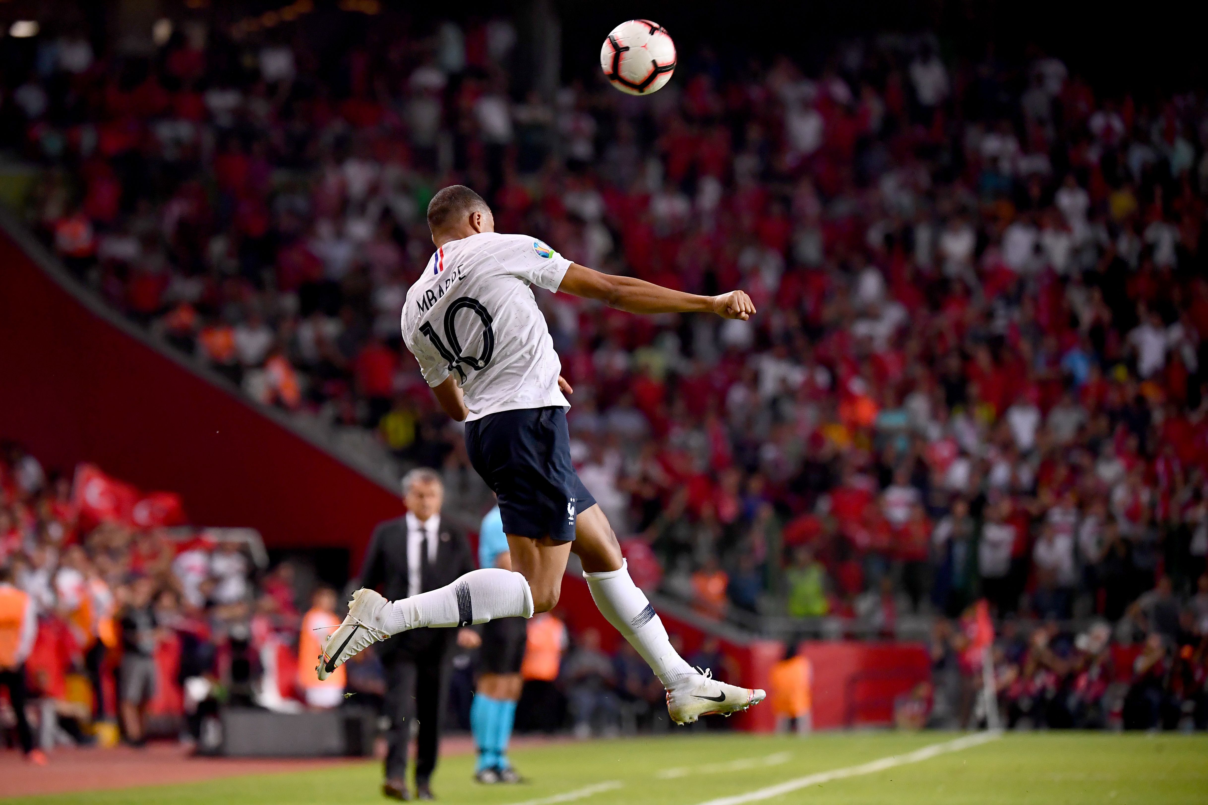 这些数据的 这些数据的