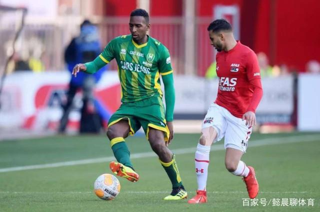 发现中国乒 发现中国乒