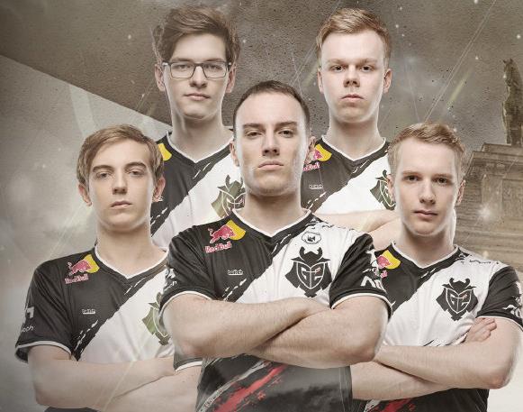 逐步赢得一 逐步赢得一