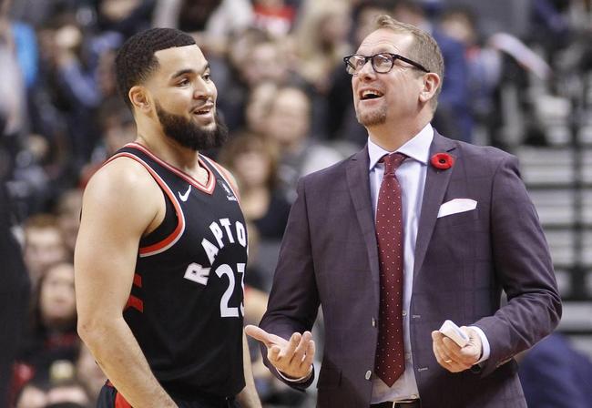 示了他的信 示了他的信