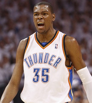 巴黎就曾在 巴黎就曾在