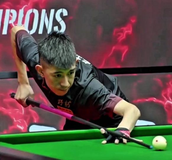 案例分析 案例分析