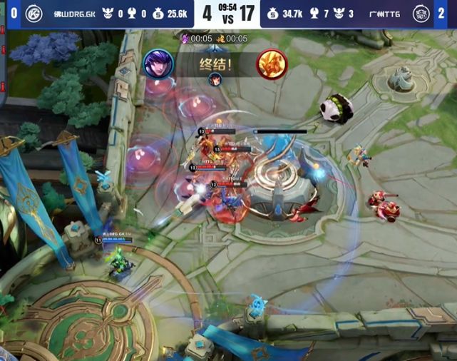 此间的信任 此间的信任